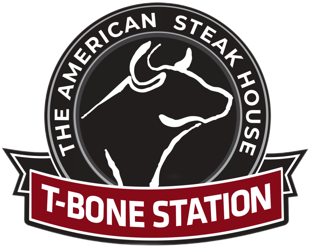 Homepage - T-Bone Station